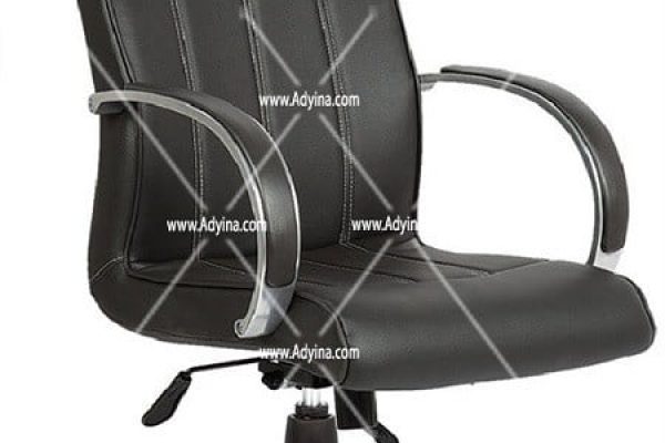 صندلی کارمندی مدل K850