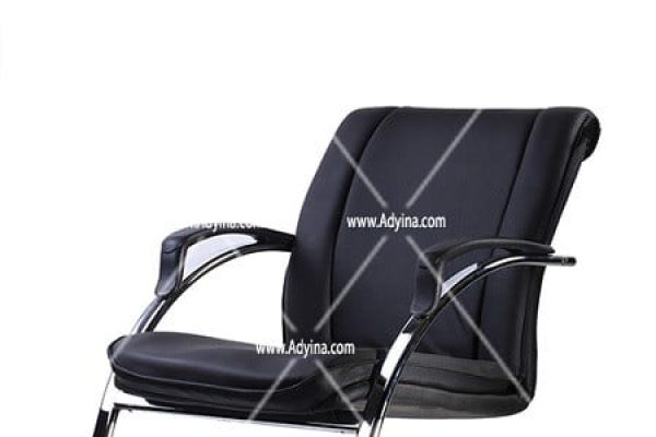 صندلی کنفرانس مدل 913