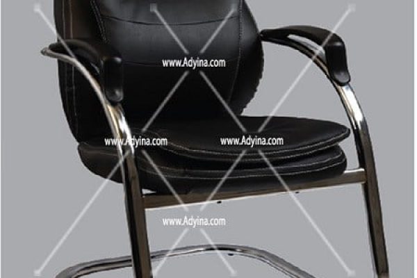 صندلی کنفرانس مدل AE213