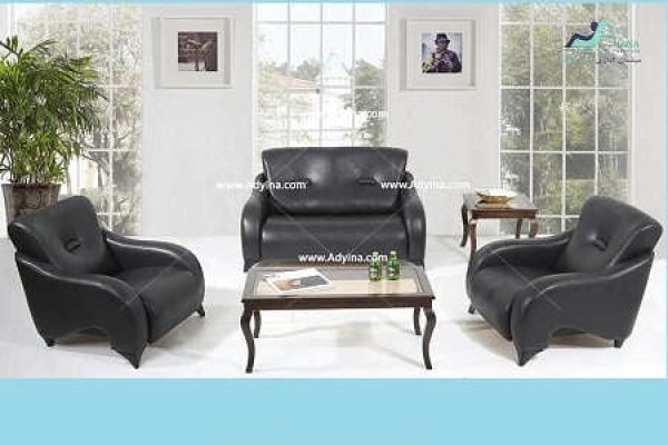https://yektafurniture.com/