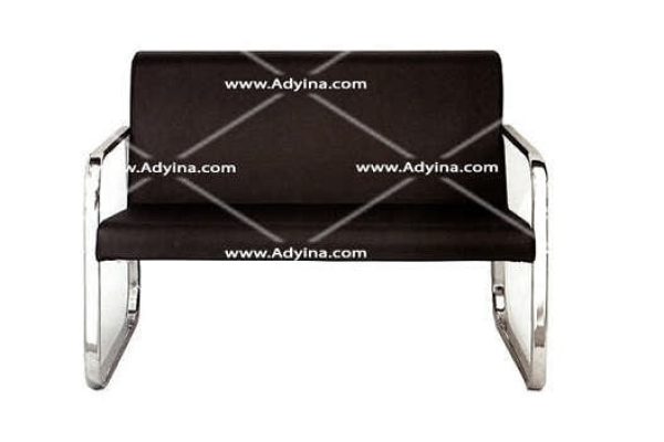 https://yektafurniture.com/
