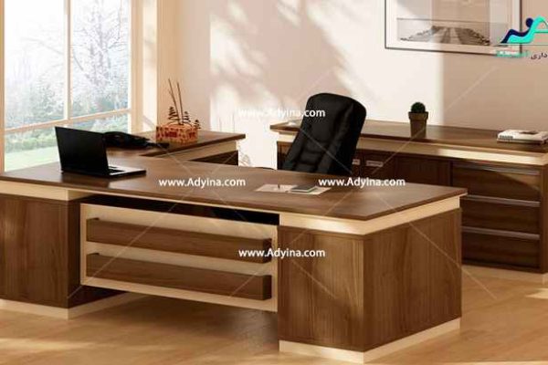 میز مدیریت رود