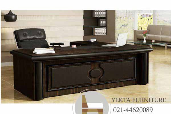 میز مدیریت وکیومی 06