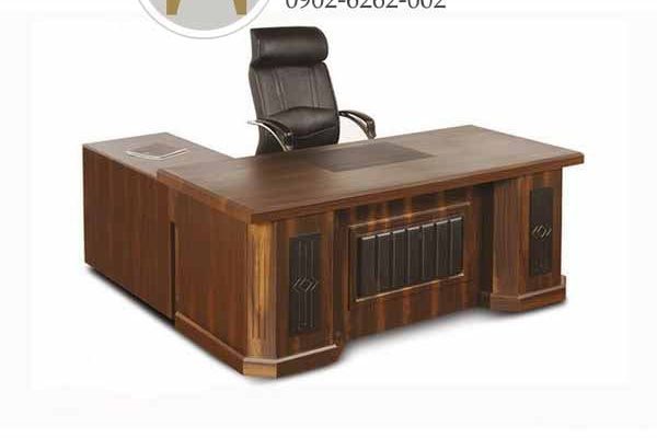 میز مدیریت وکیومی 05