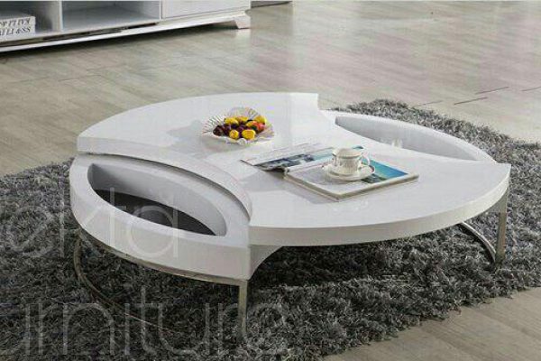 https://yektafurniture.com