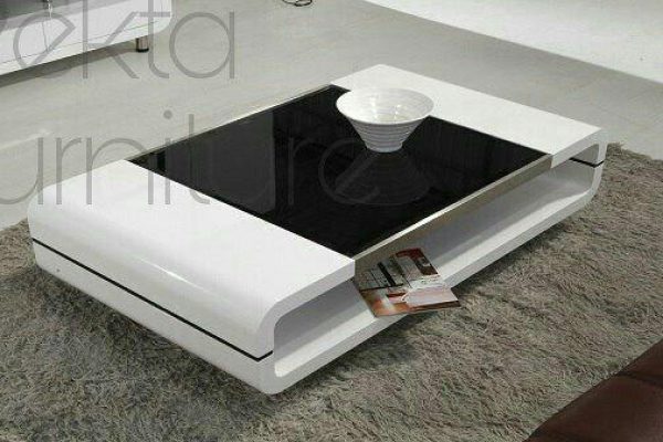 https://yektafurniture.com
