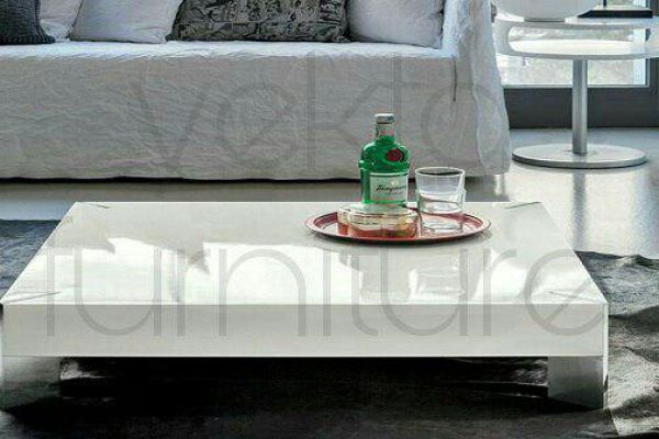 https://yektafurniture.com