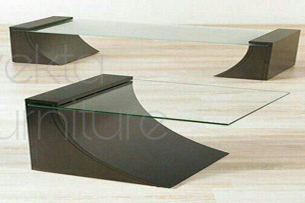 https://yektafurniture.com