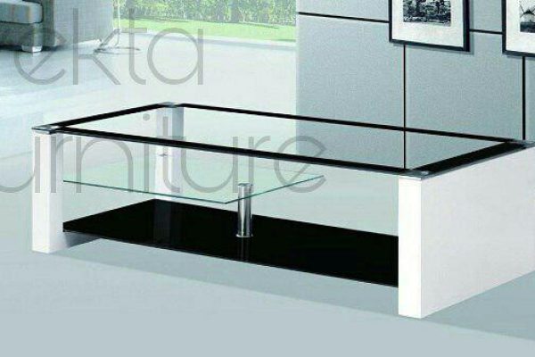https://yektafurniture.com