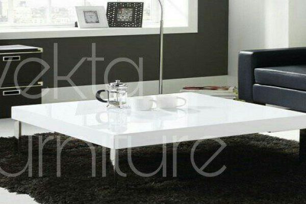https://yektafurniture.com