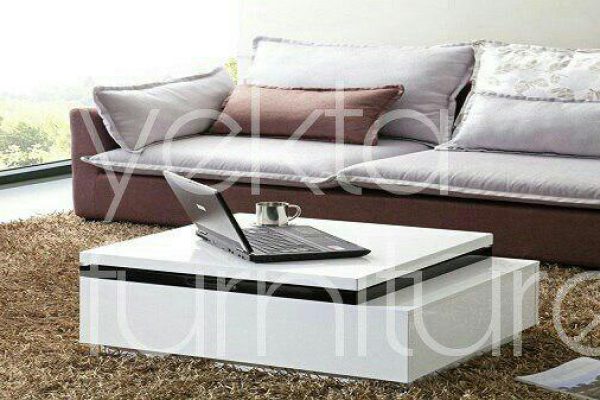 https://yektafurniture.com