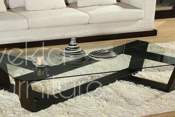 https://yektafurniture.com