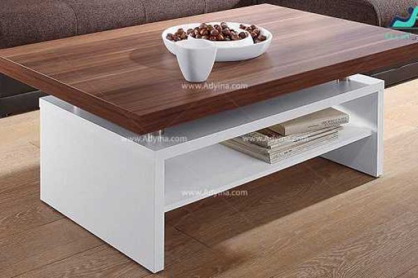 https://yektafurniture.com