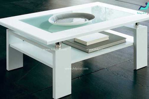 https://yektafurniture.com