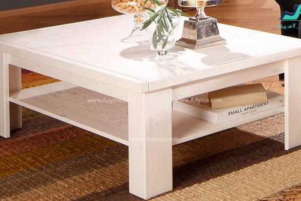 https://yektafurniture.com