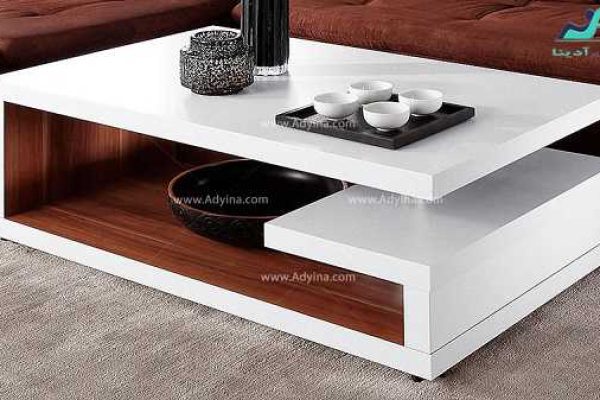 https://yektafurniture.com