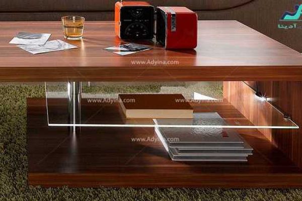 https://yektafurniture.com