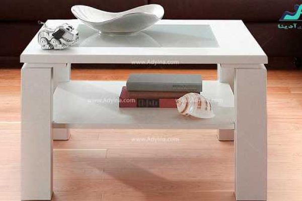 https://yektafurniture.com