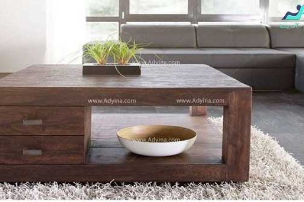 https://yektafurniture.com