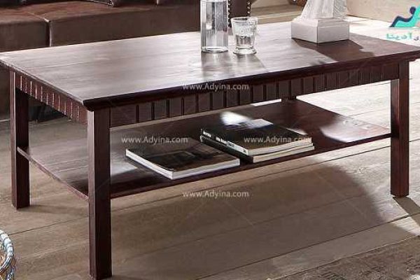https://yektafurniture.com