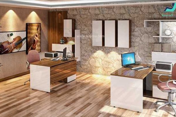 میز کارشناسی افرا