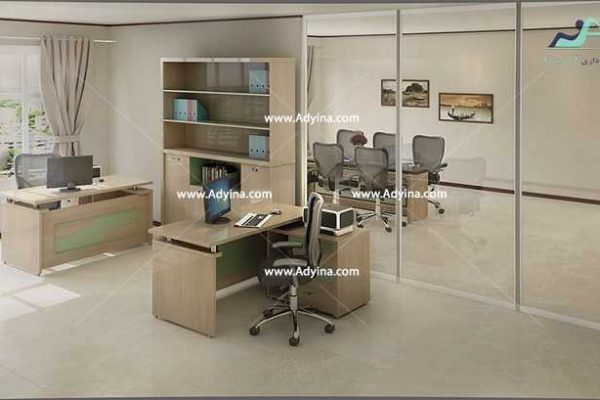 میز کارشناسی افق