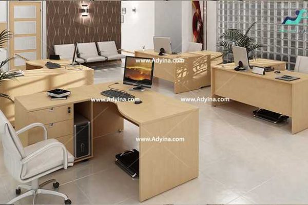 میز کارشناسی امید