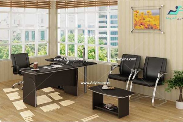 میز کارشناسی برتر