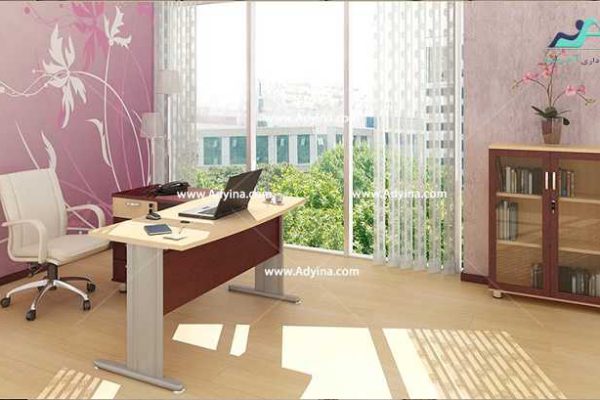 میز کارمندی , میز کارشناسی برند