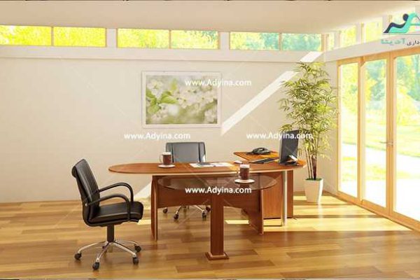 میز کارمندی , میز کارشناسی معاونت