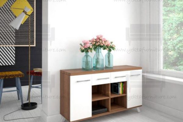 میز کردنزا