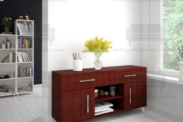 میز کردنزا